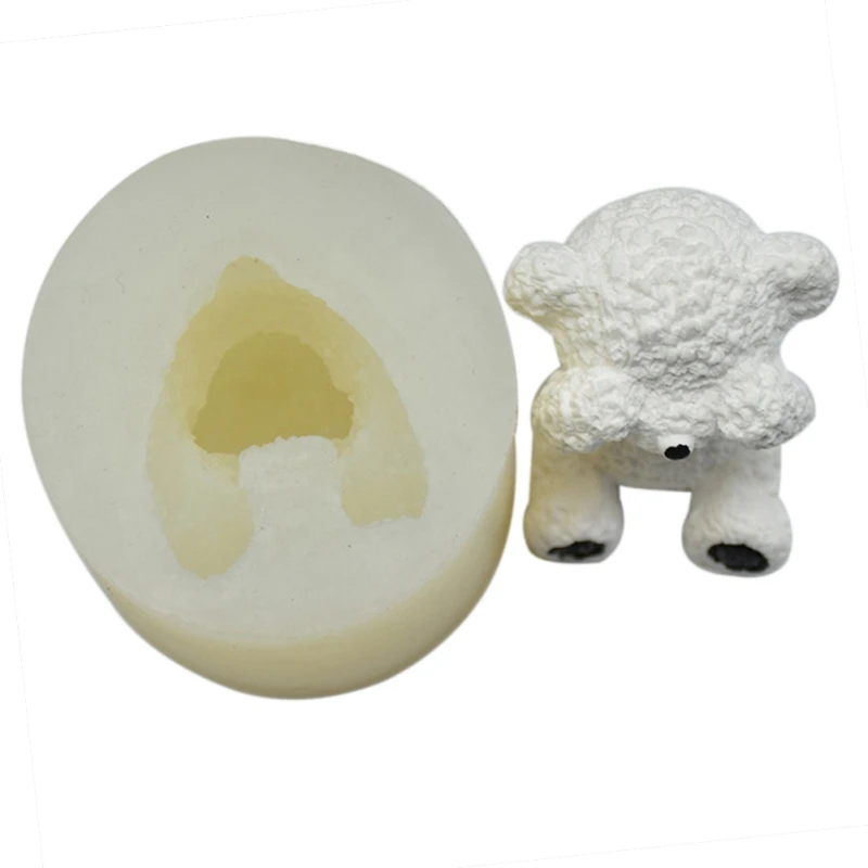 UV0618A (4)