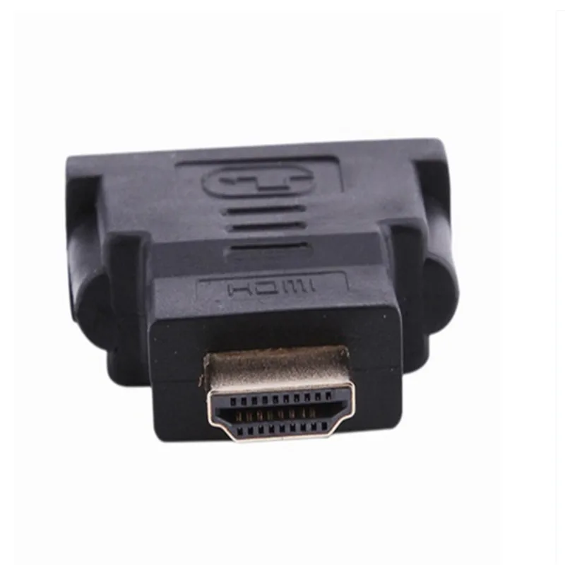 7_5b90e37bee547