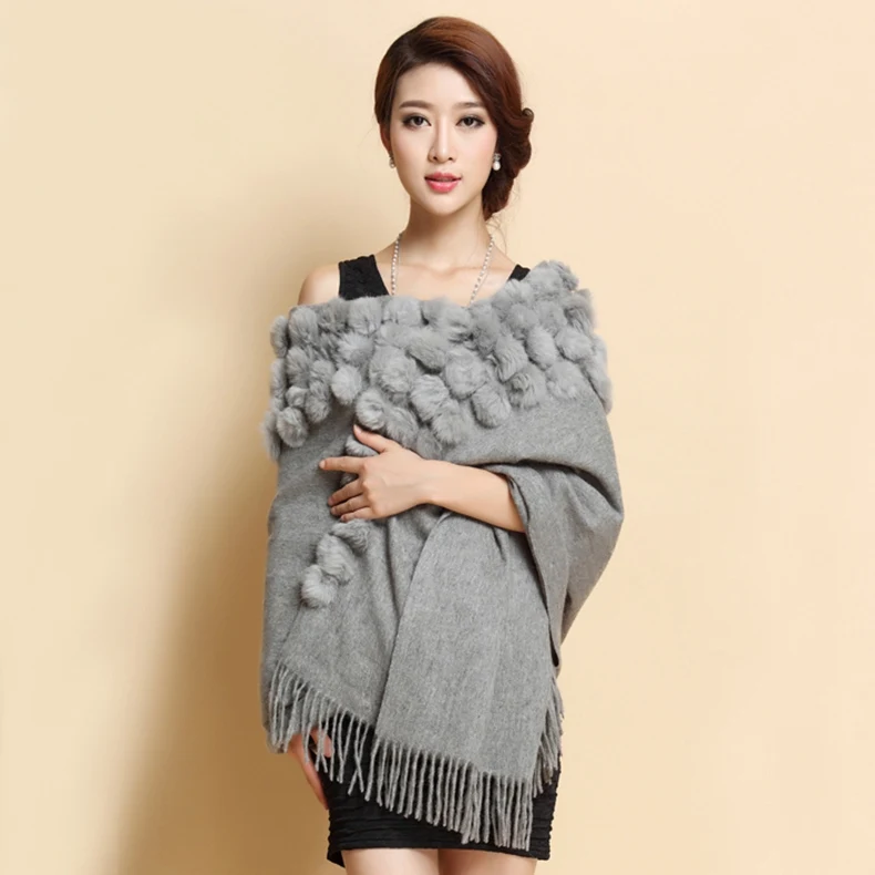 women scarf luxury brand (3)