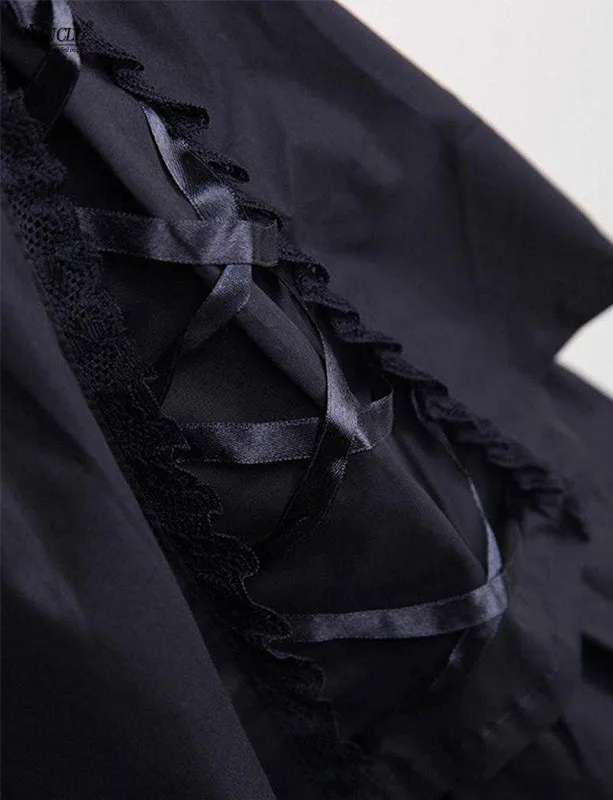 costume
