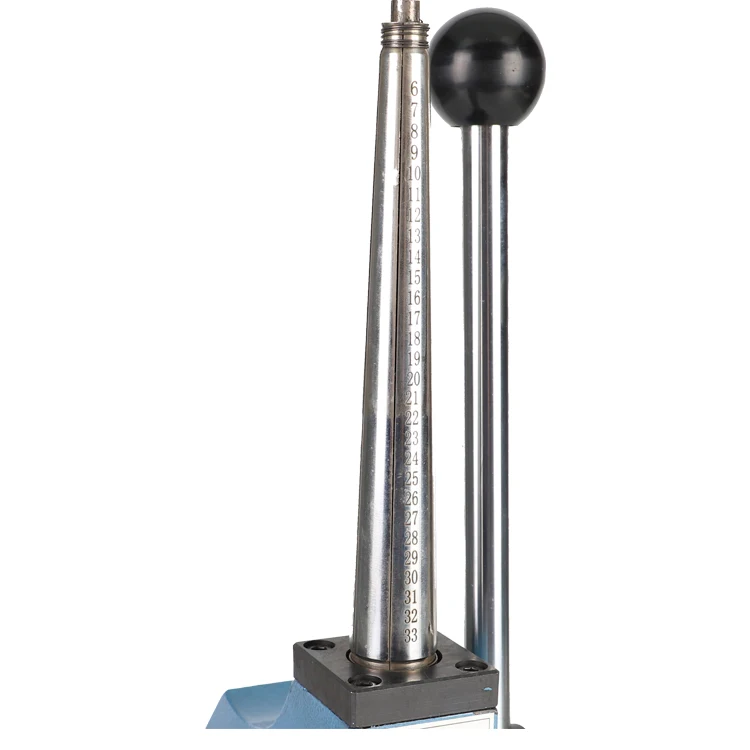 单杆戒指扩大器(描述)4