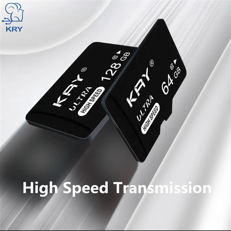 Высокая скорость карта памяти 128 ГБ 8 ГБ 16 ГБ карта класс 10 флеш-карта TF SD карты 64 ГБ 32 ГБ для Camear Cartao De Memoria с адаптером