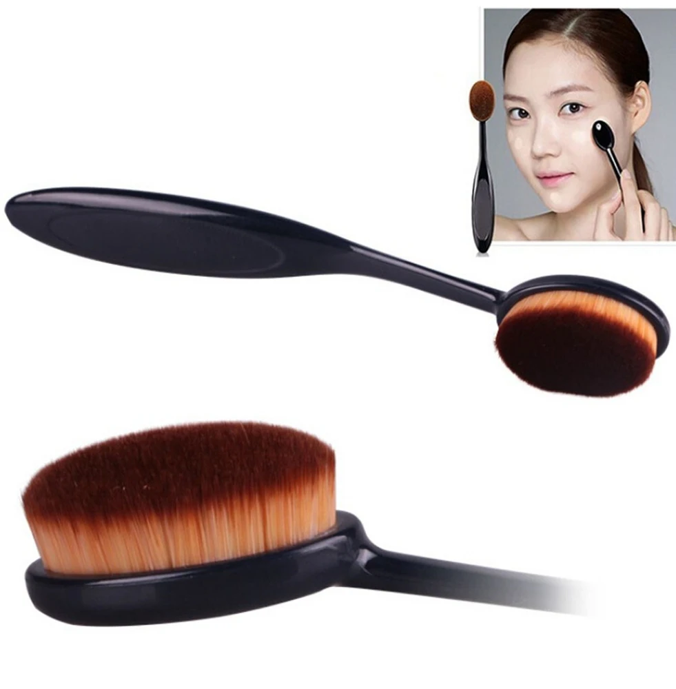 Skin Care Beauty Ultrasoft Pore Cleansing Spa Wash Massage Exfoliation