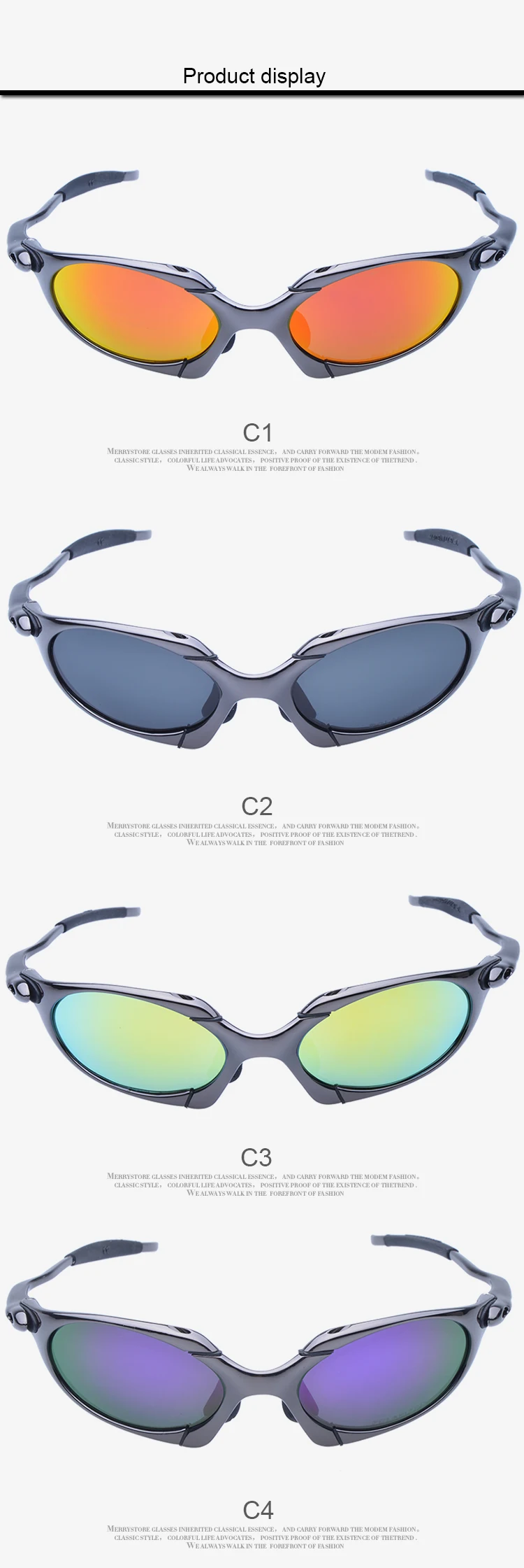 CP002-1_05