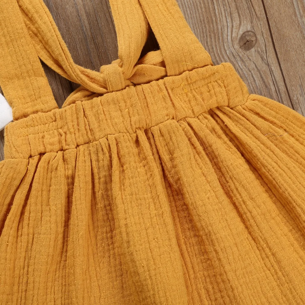 baby girl clothing set (13)