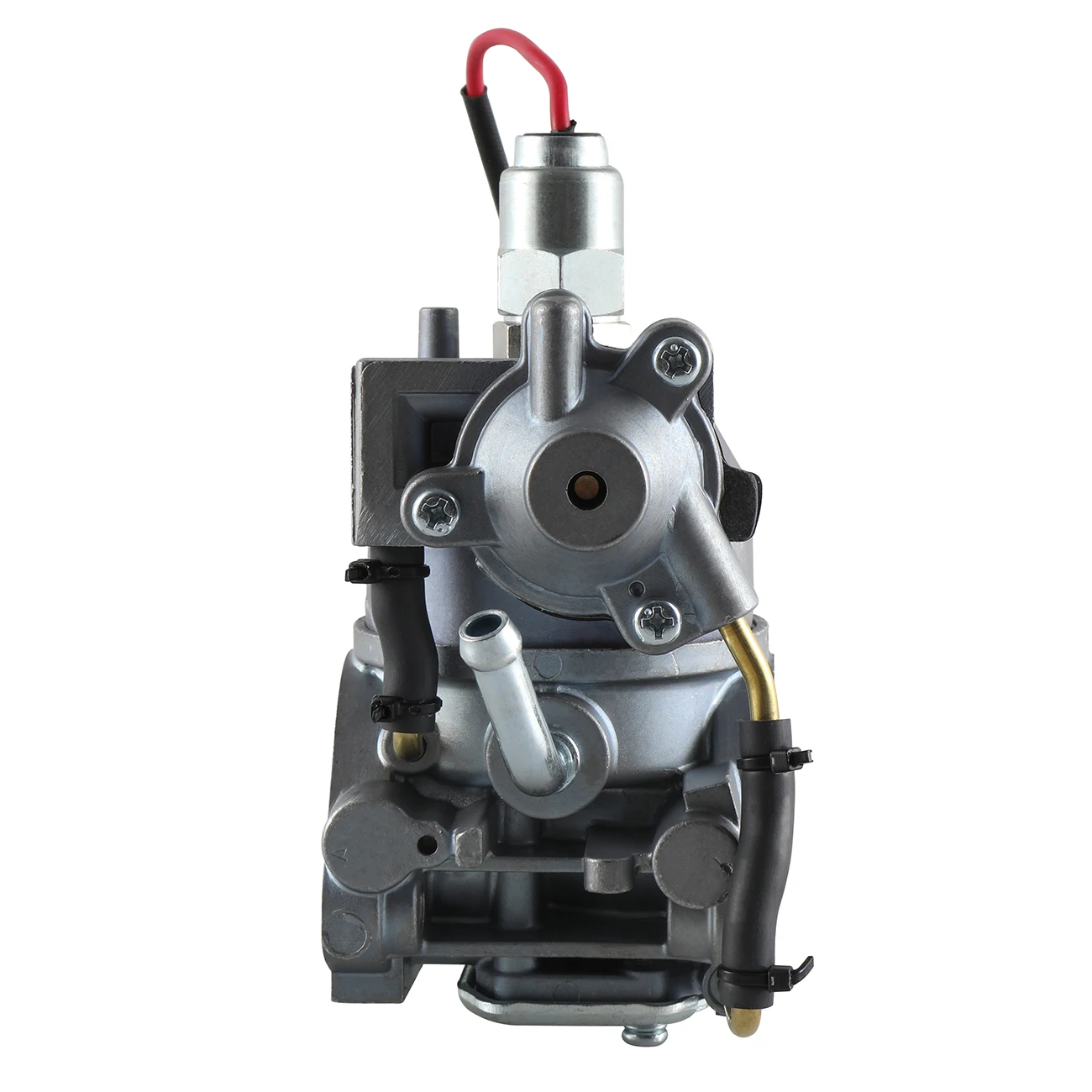 Carb щетка для чистки Kohler K321 K341 чугун 14 hp 16 hp 14 hp 16 hp 16 hp двигатель