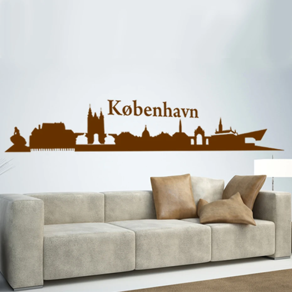 Copenhagen наклейки. Знаки в праге. Дюпри наклейка копенгаген. Наклейка копенгаген флкймз. Магнит на холодильник шотландия.