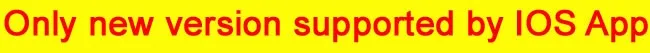 RTU5015-support