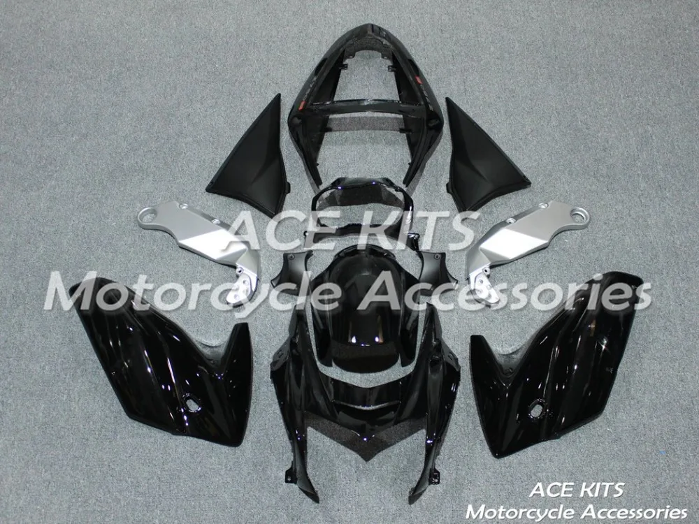 K Z750S (1)