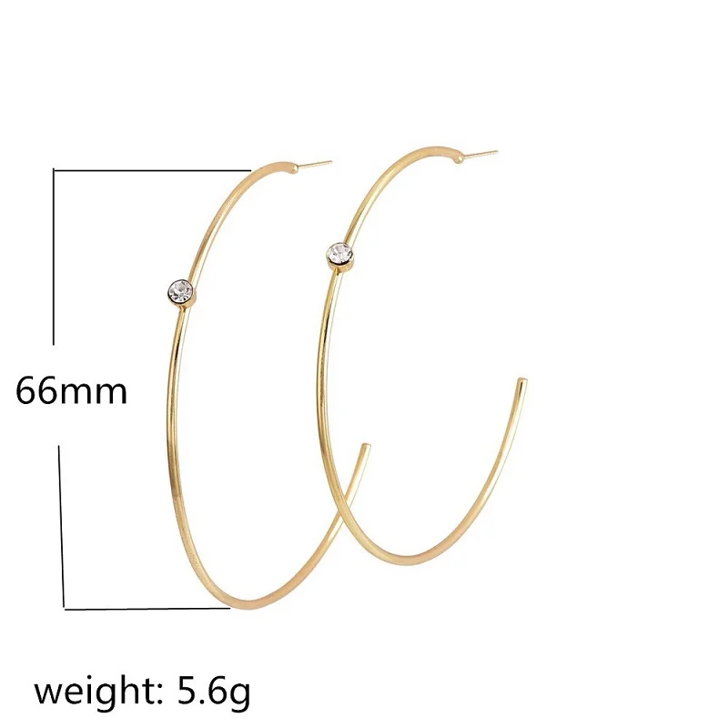 earrings (3)