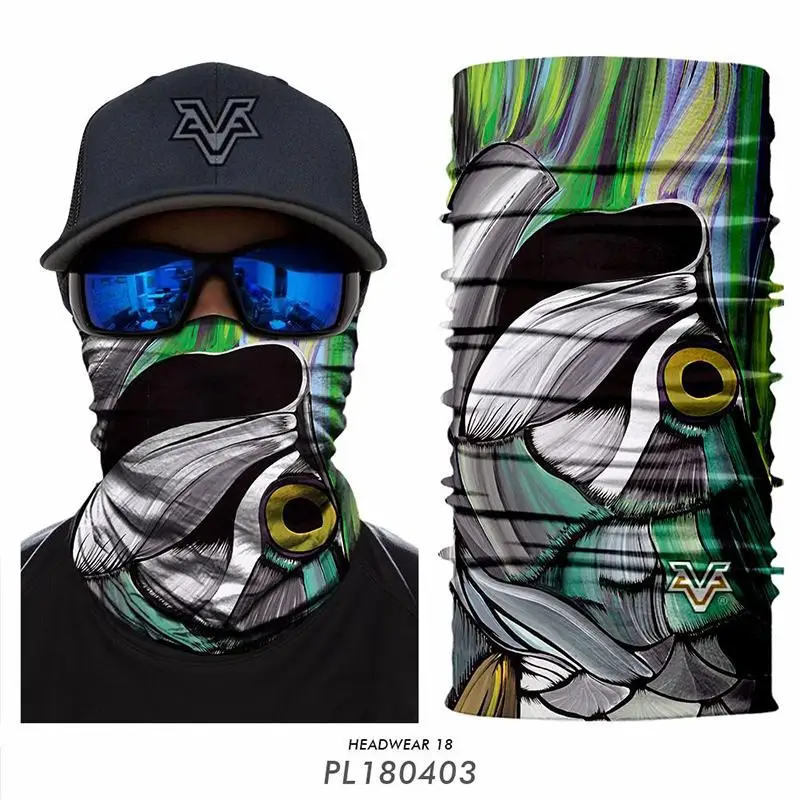 PL180403
