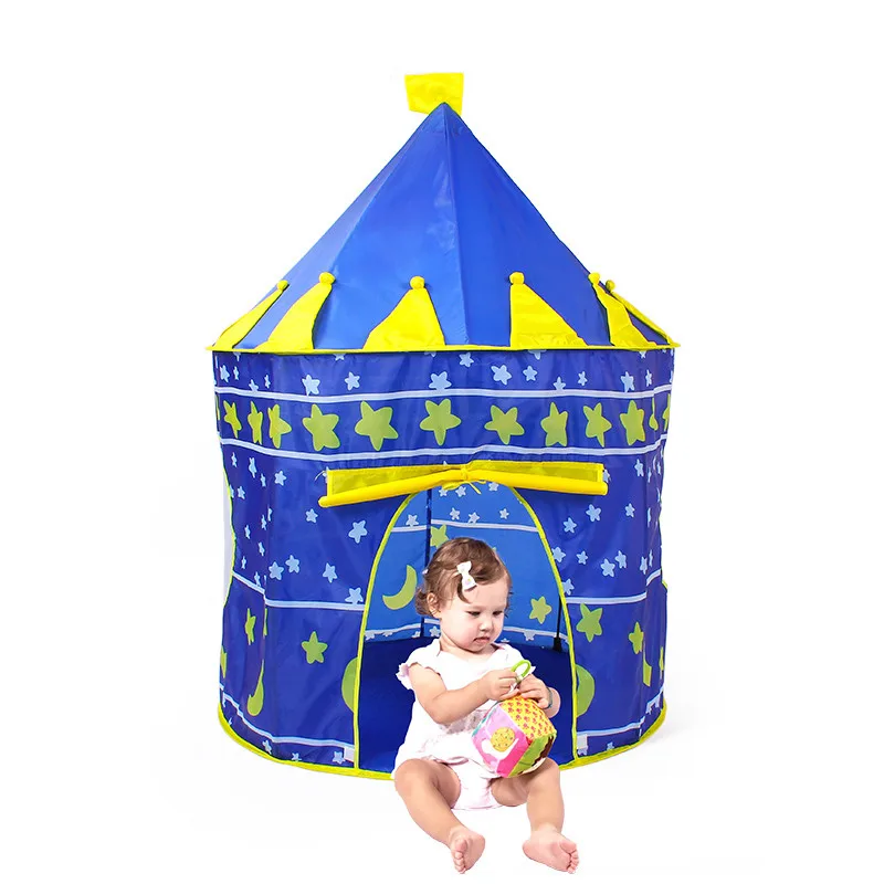 TB2sxSriVXXXXXGXXXXXXXXXXXX_!!1658871597