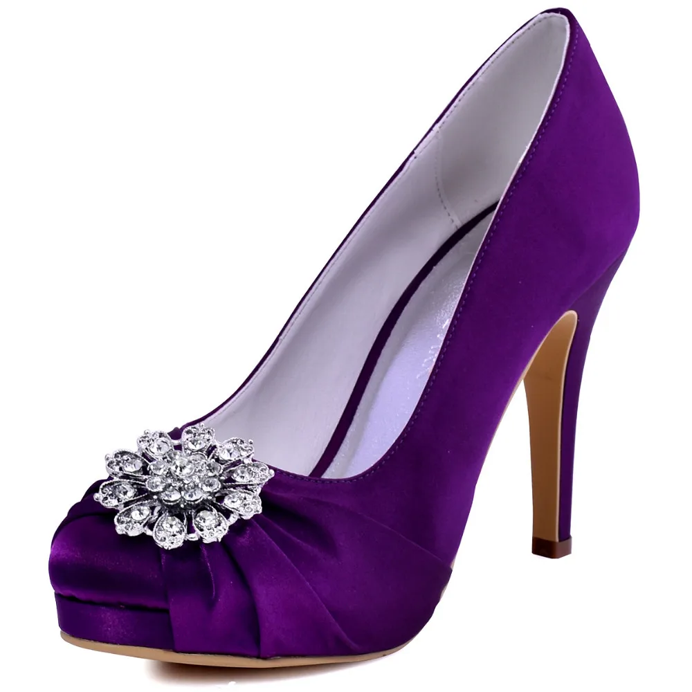 EP2015-PF-PURPLE