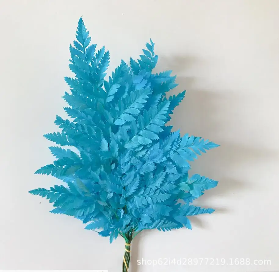 -blue