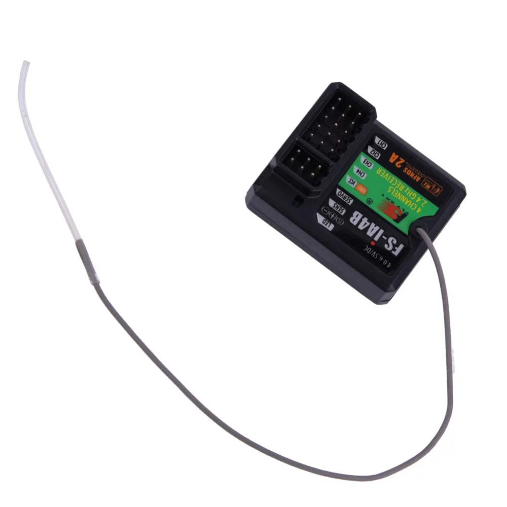 MXB00174-3