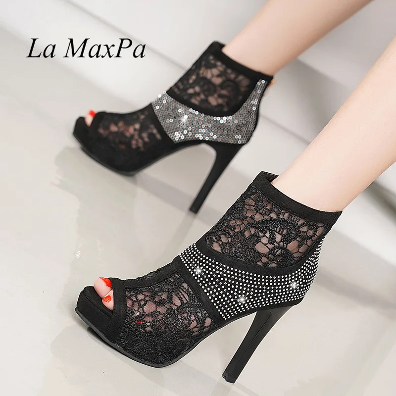 2019042020358252570806