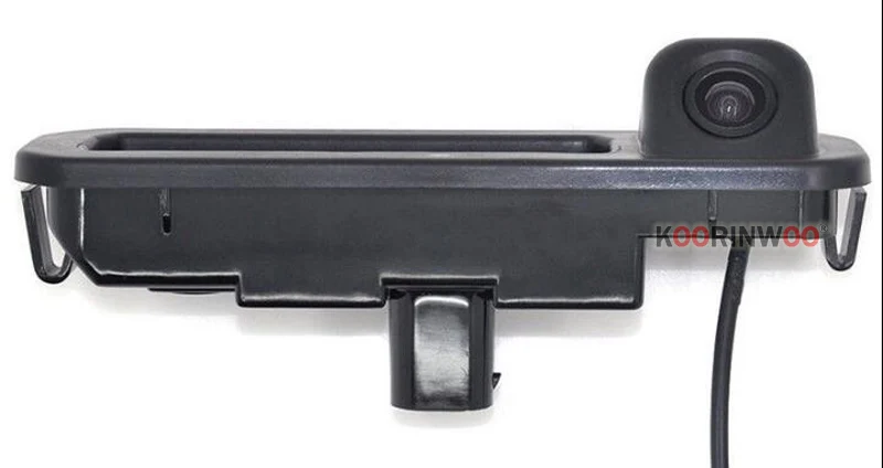 QQ截图20181118220534副本