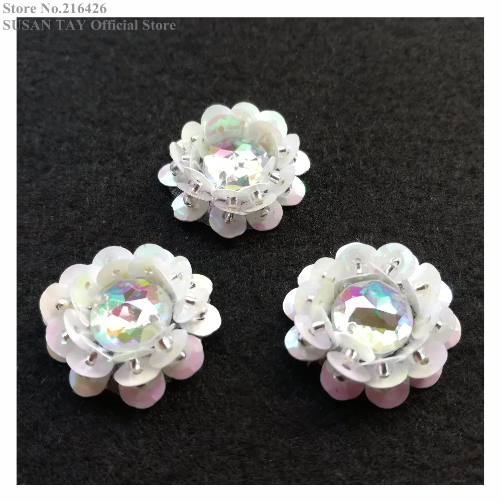 conew_bnc126e(8)