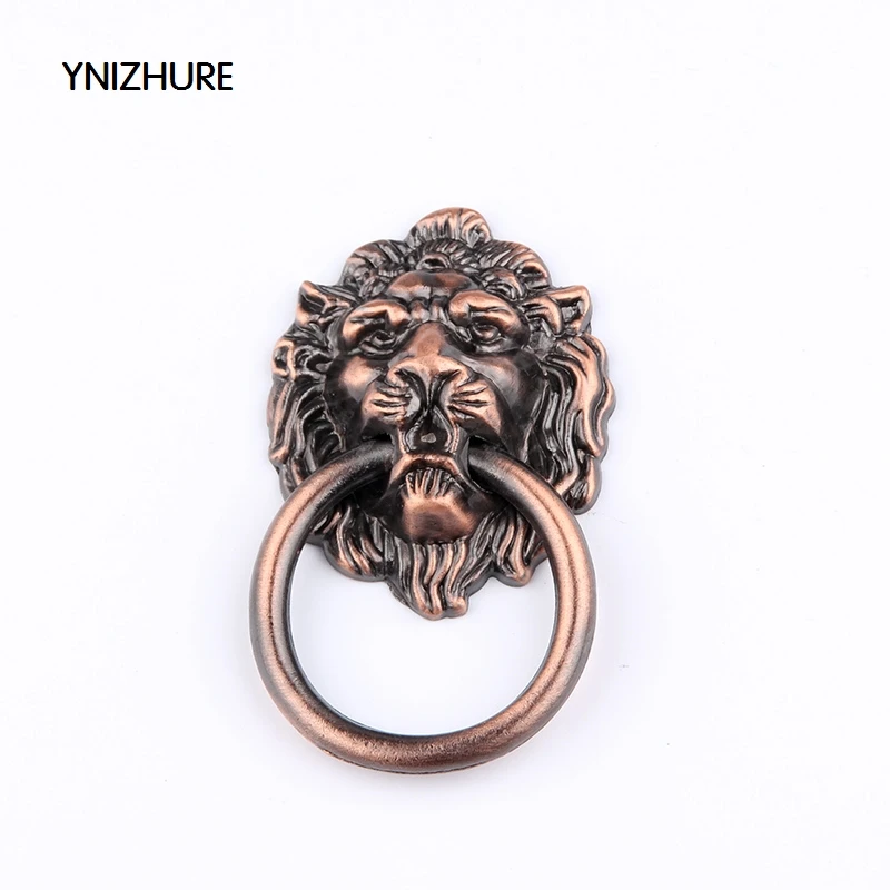 Online Buy Wholesale Antique Cupboard Handles From China Antique 67 * 46MM kitchen cabinet handles and knobs red color antique wardrobe cupboard handle high- - Online Buy Wholesale Antique Cupboard Handles From China Antique