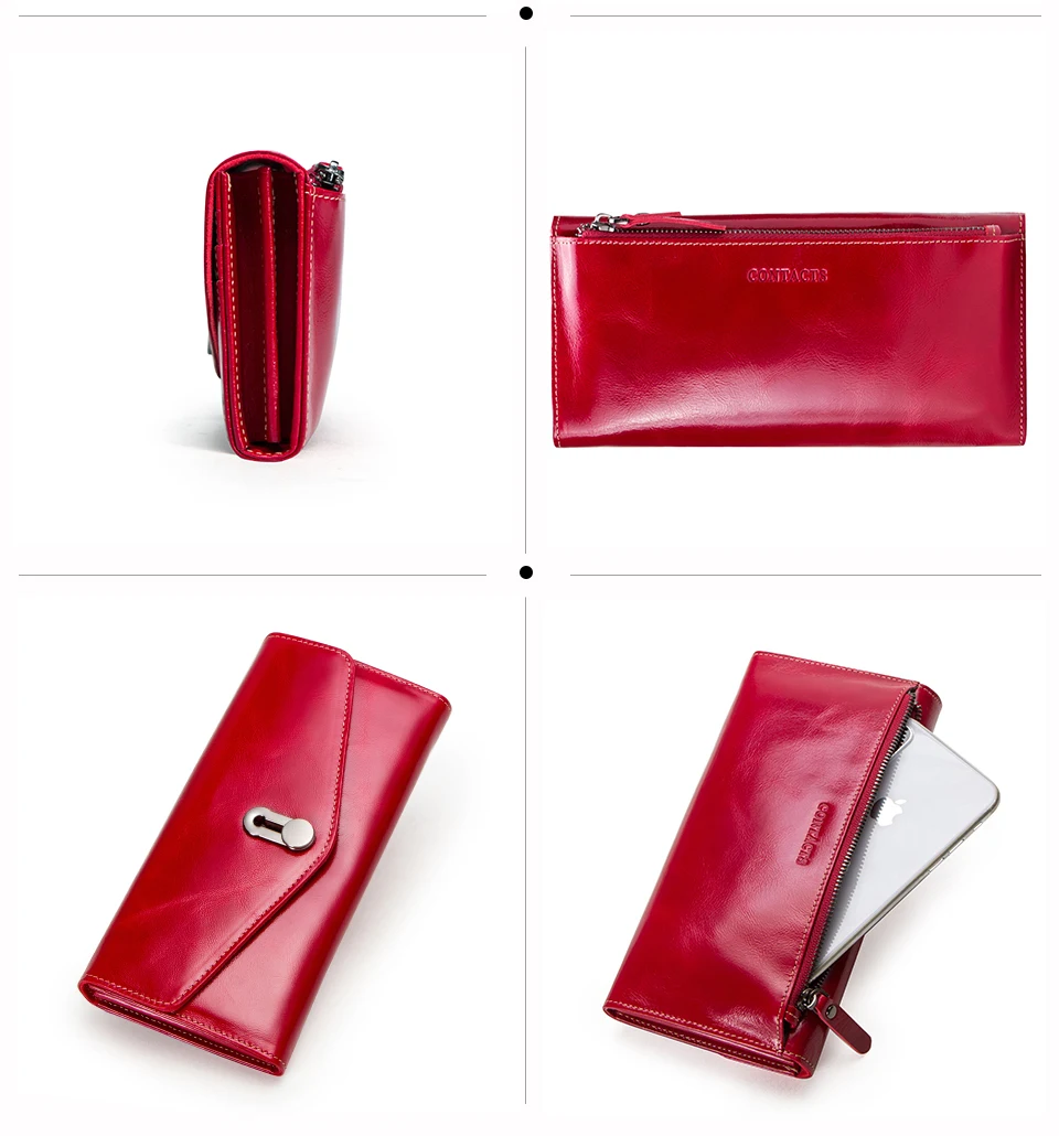 C2134-red_13