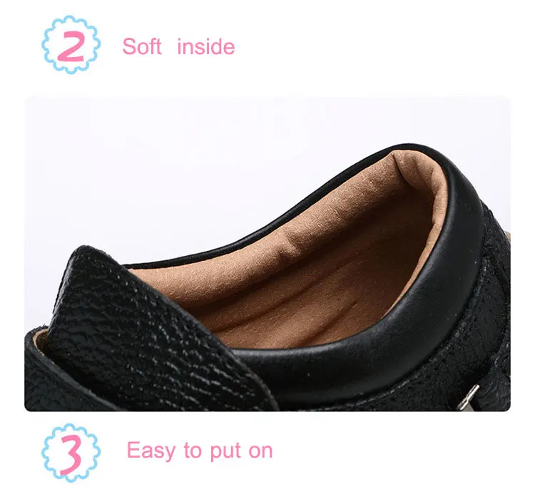 10407863361_290726358