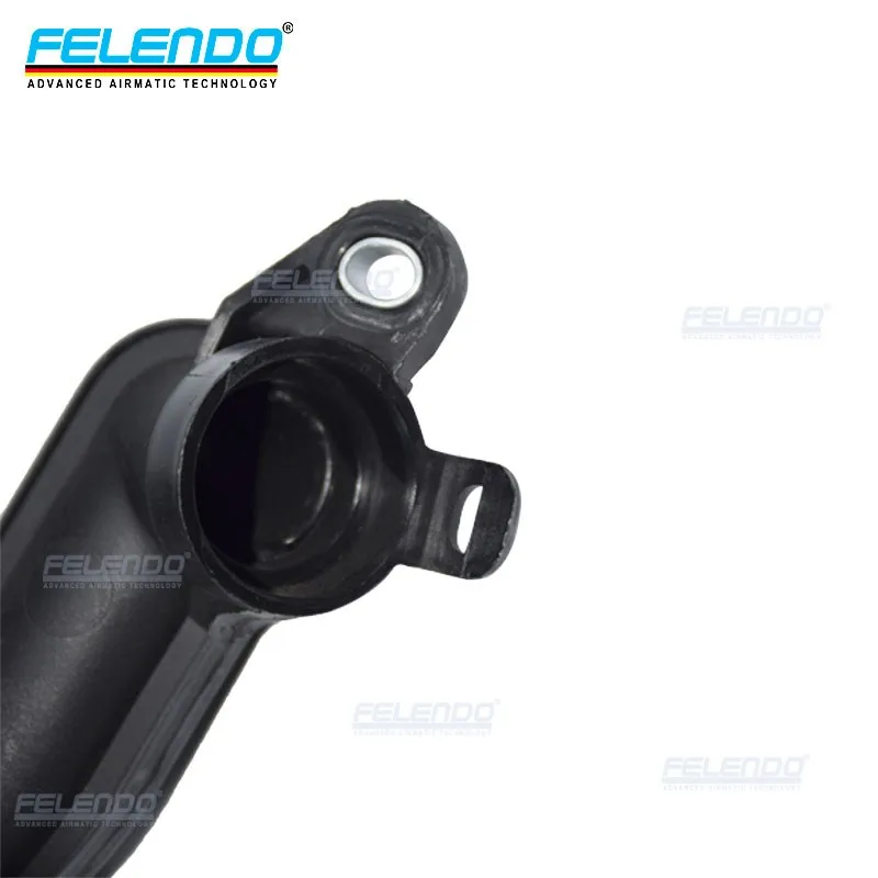 OEM LR050934 пригодный для Land Rover JAGUAR F-тип водяной шланг водяной насос-Водопровод