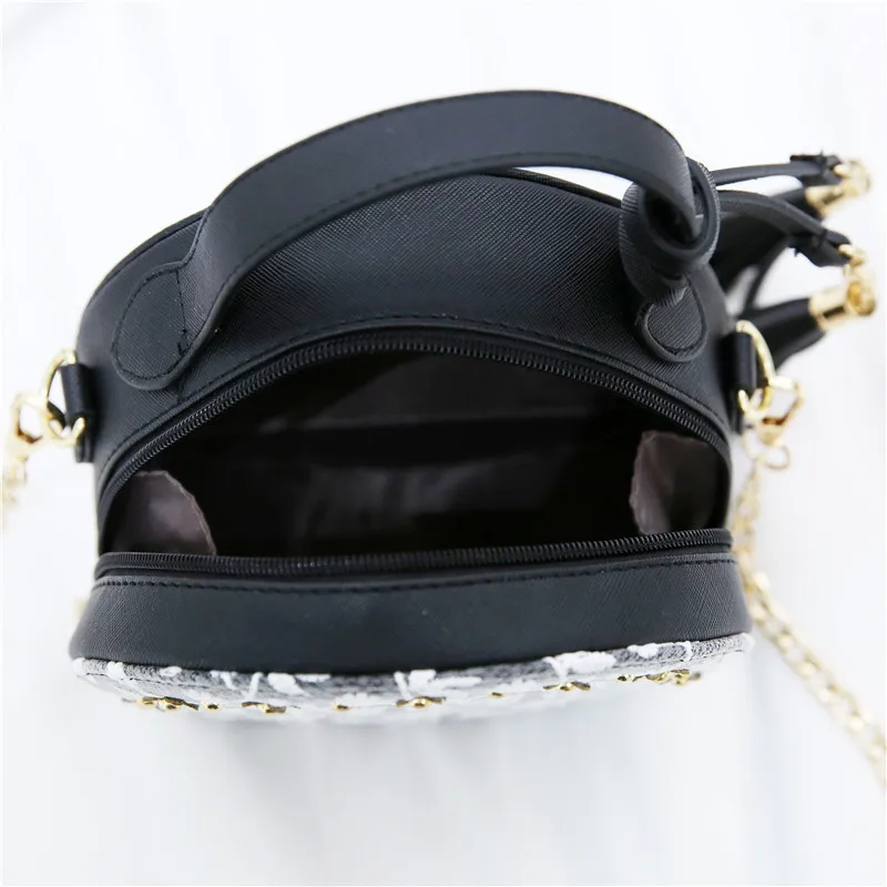 tassel women bag (6)