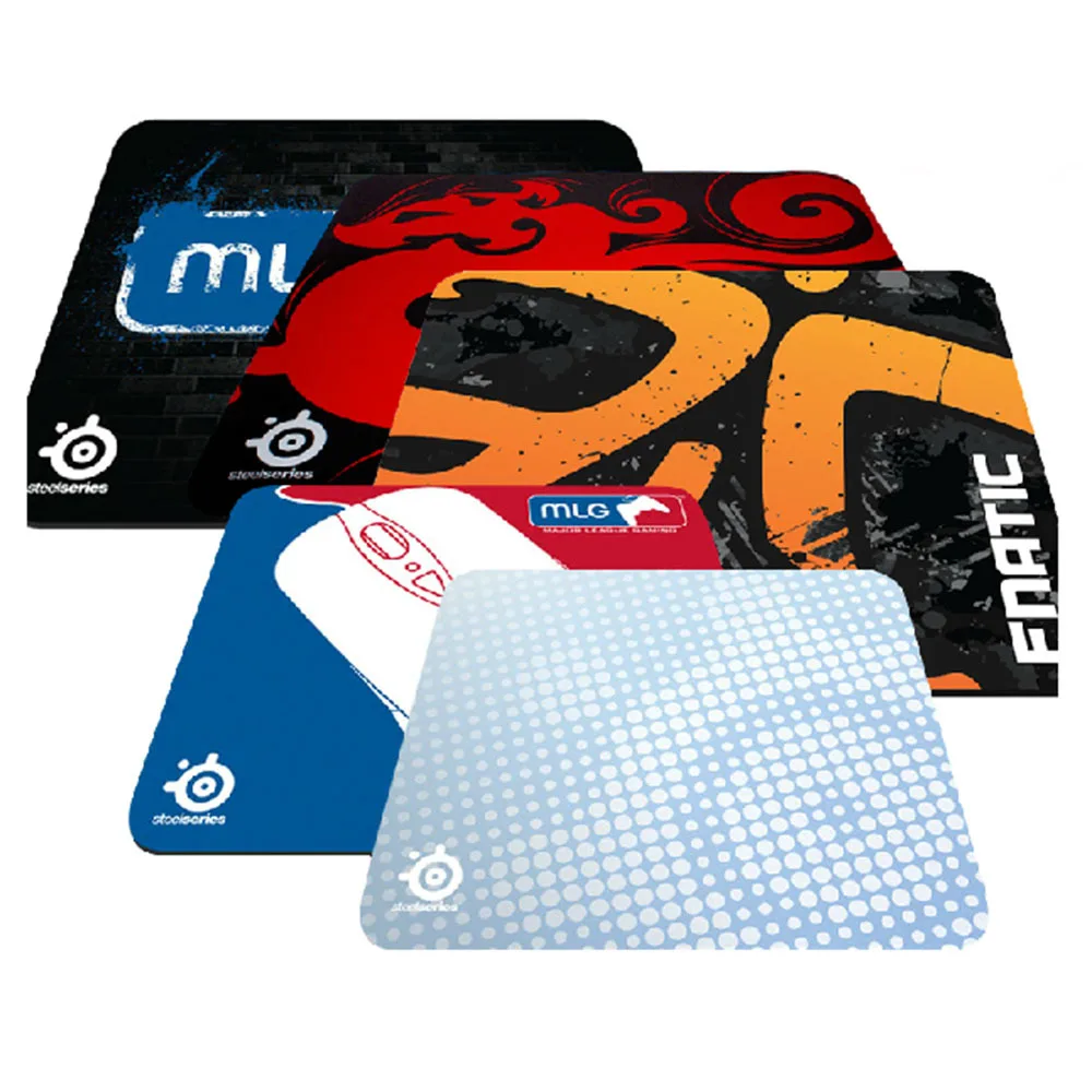 Полигон спидсофт. Крутые лендинги. G g ssg-1. Speedqb страйкбол. Спидсофт страйкбол.