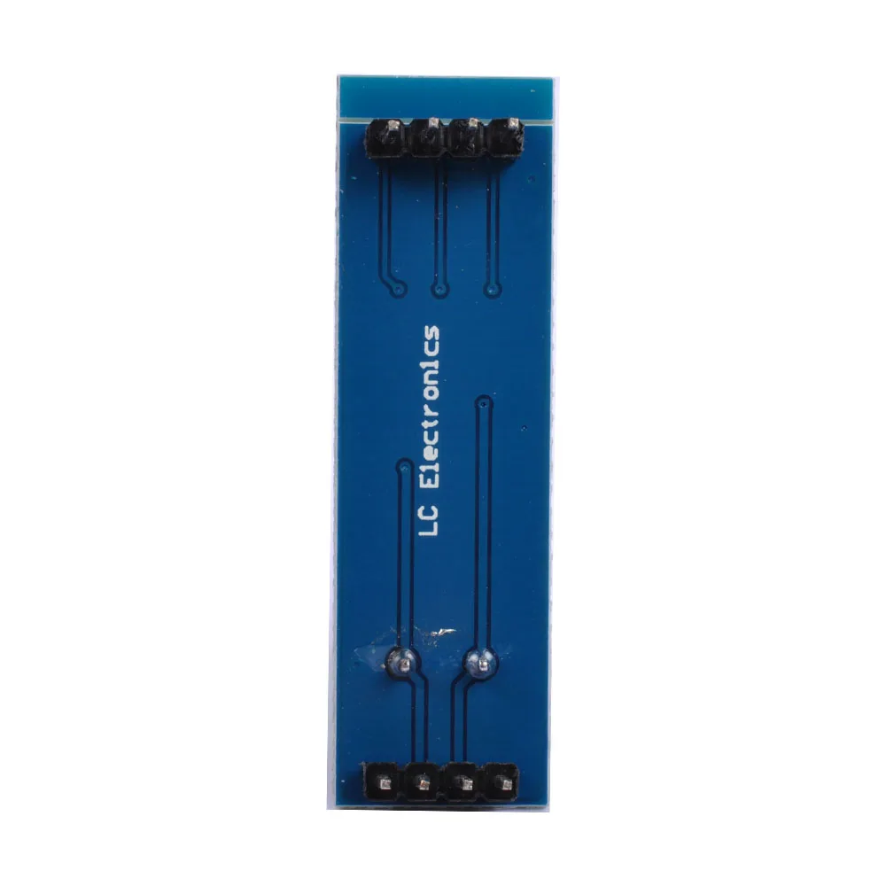 5 шт. MAX485 модуль RS 485 ttl поворот к RS485 MAX485CSA конвертер для Arduino микроконтроллер MCU