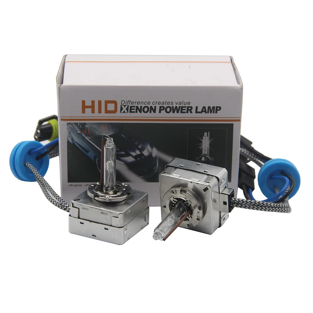 ADT-HID-D5S-6500K  (15)