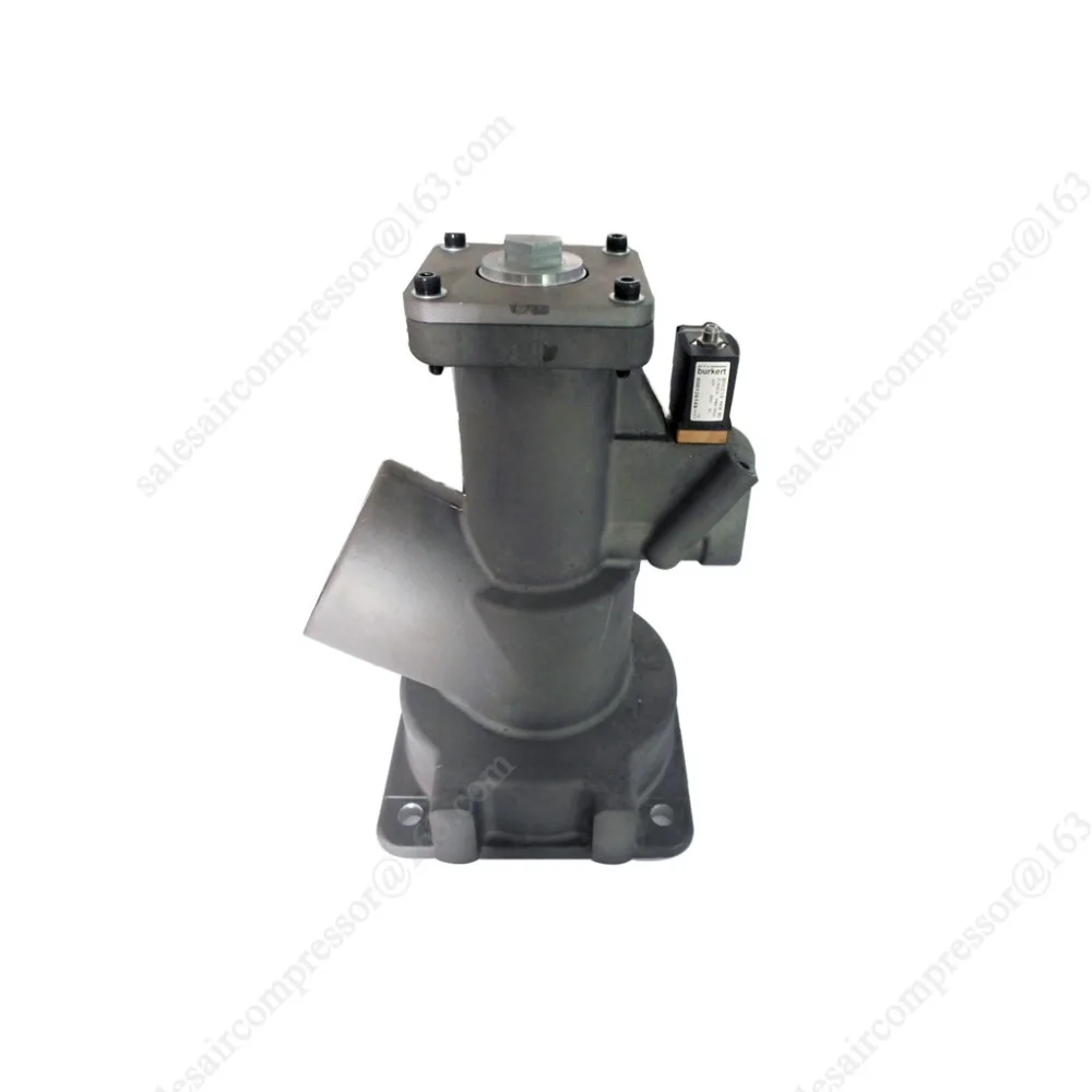 1613815000 air intake valve a