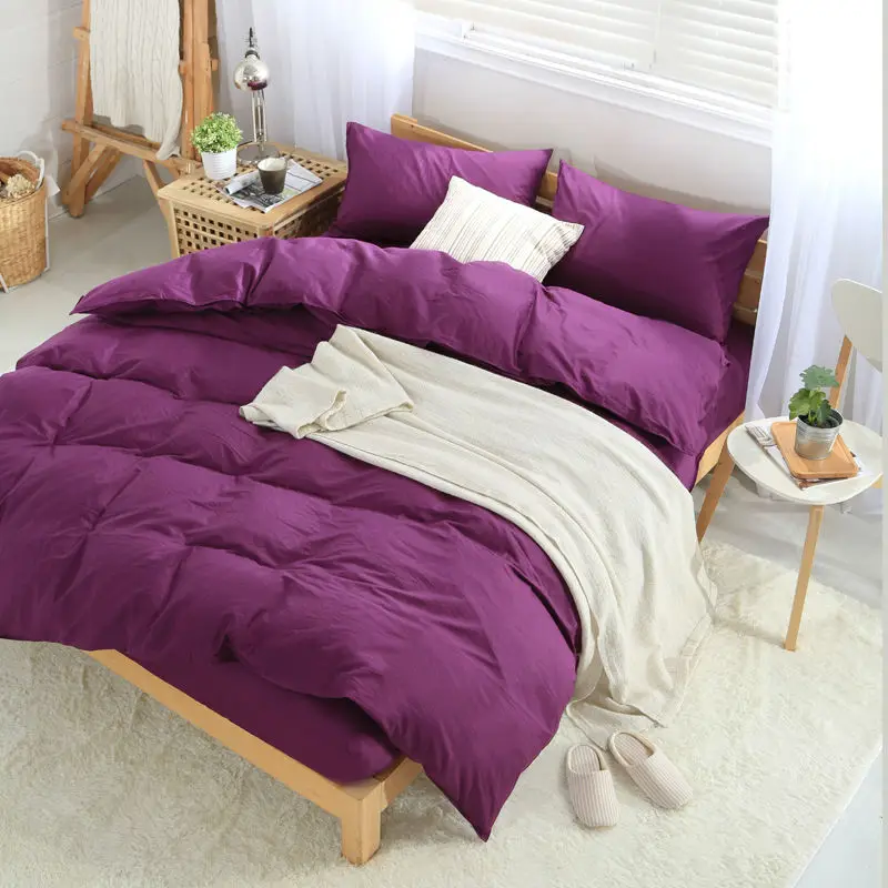 color3  (1)