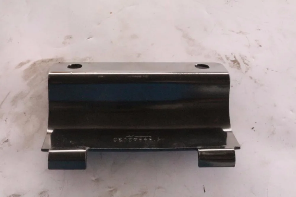 k14