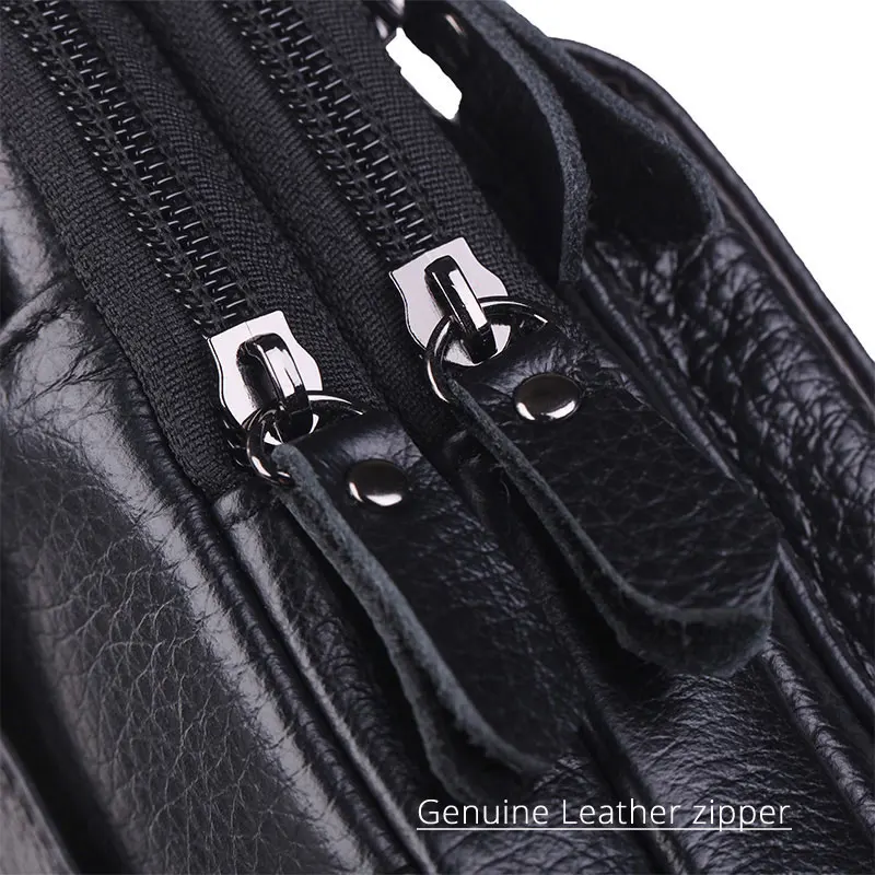 shoulder-bag-for-men-13