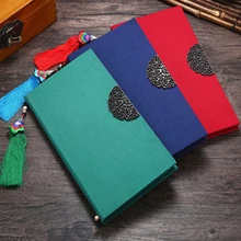 Меню/настройки меню/оригинальность/Этнография/Классическая/льняная/чайная карта/винная карта/веревка/вкладыш