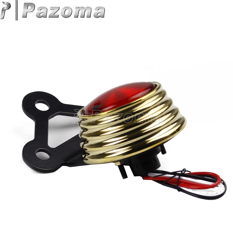 tl-6211-br(2)03
