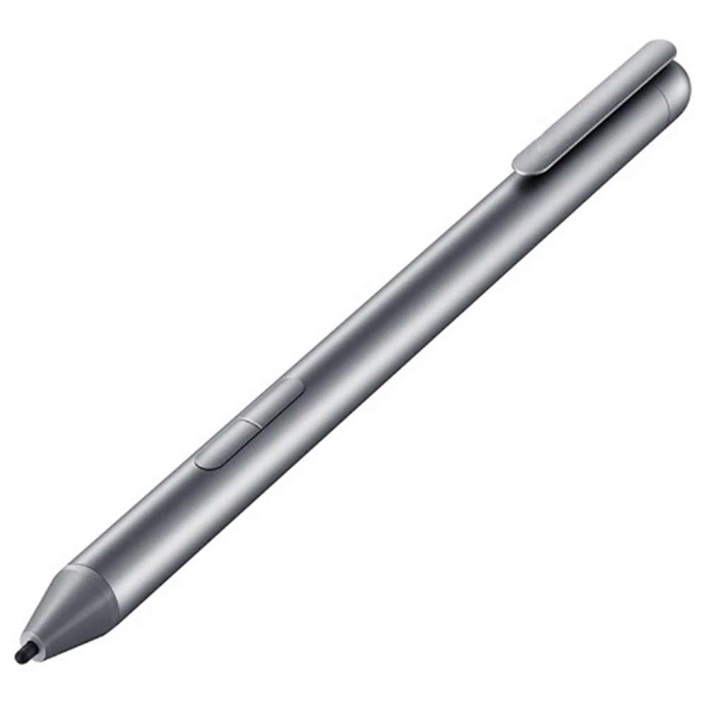 Стилус для активного письма планшета Huawei Mediapad M5 Pro 10 8 дюйма 4096 уровней емкостный