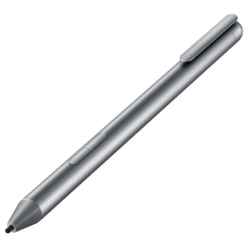 شراءقلم الكتابة النشط لهواوي Mediapad M5 Pro 10.8
