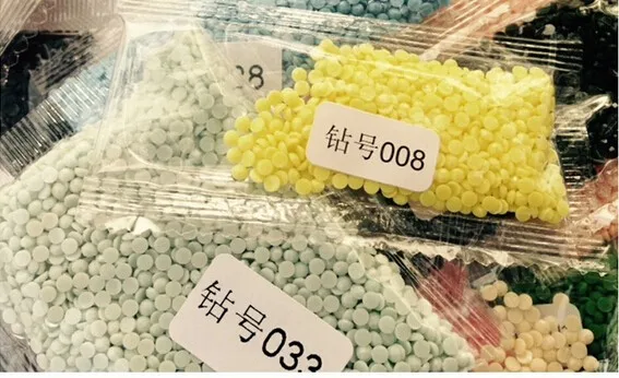 aeProduct.getSubject()