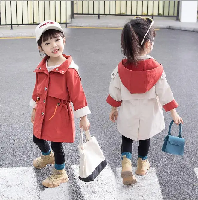 QQ20190205204912