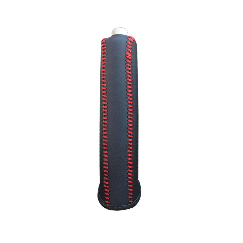 Handbrake cover For Toyota Yaris