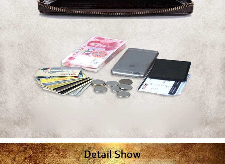 Genuine-Leather-Wallet-Men_10