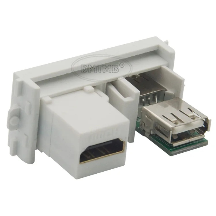 HDMI+USB2