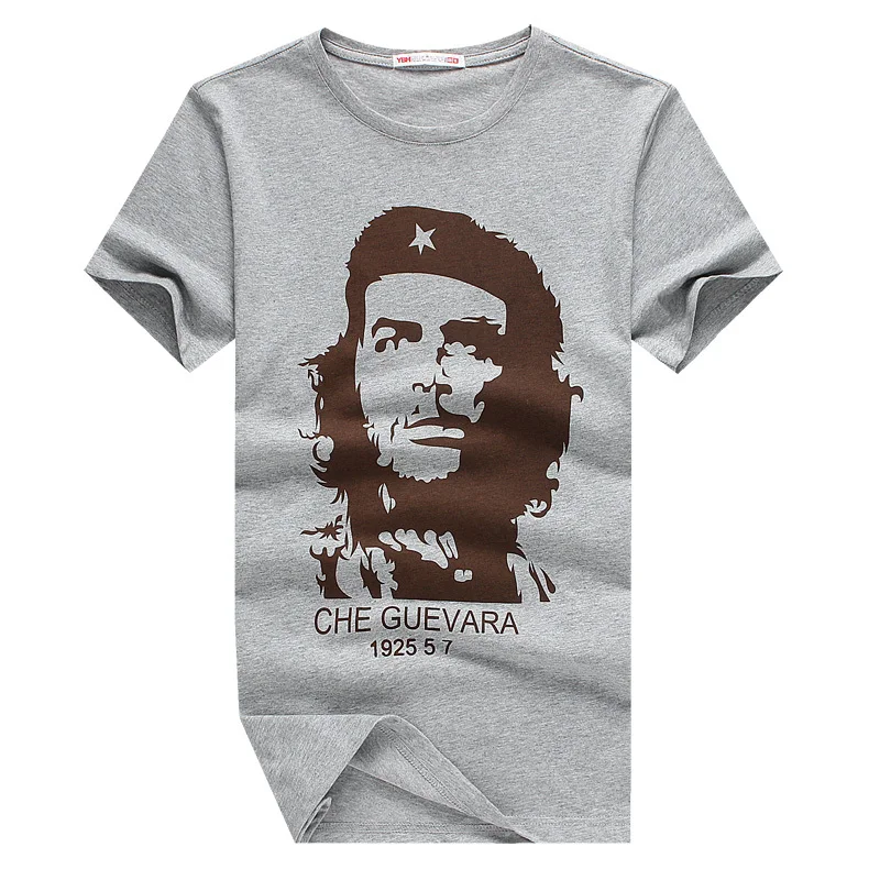 E-BAIHUI de marca de verano de algodón de estilo de los hombres t camisa casual Camisetas hombres camiseta Camisetas Swag Camisetas suéter Skate y033 E-BAIHUI de marca de verano de algodón de estilo de los hombres t camisa casual Camisetas hombres camiseta Camisetas Swag Camisetas suéter Skate y033