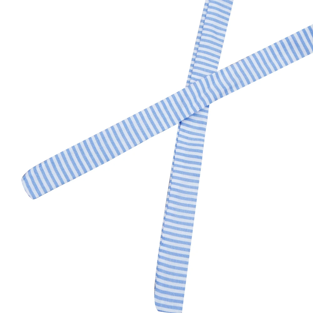 XH867-06