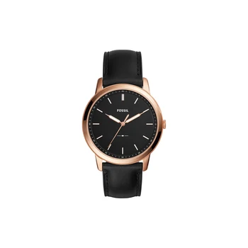 

Quartz Wristwatches Fossil for mens FS5376 Watches Mans Watch Wristwatch