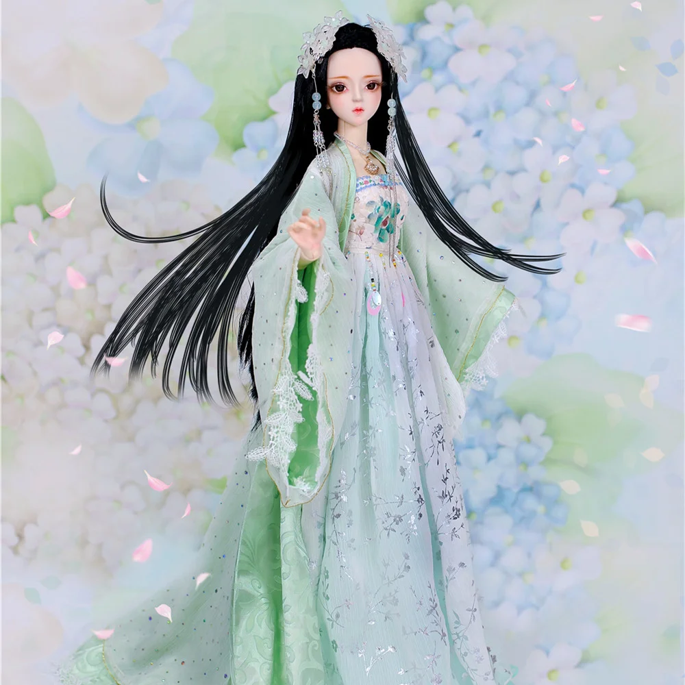 Наряды для 1/3 BJD doll just the clothes girls ICY, SD