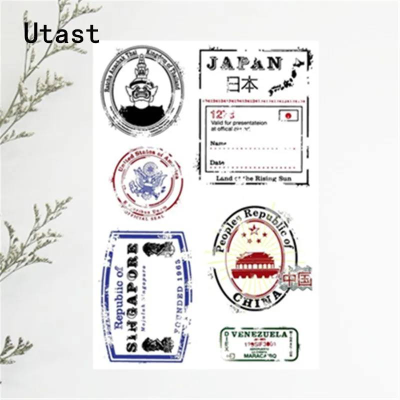 KLJUYP-lear-St-Scrapbook-Paper-Craft-Clear-stamp-scrapbooking-301.jpg_640x640__