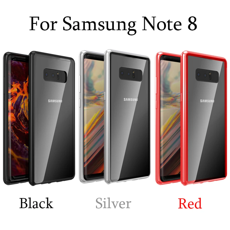 Note8