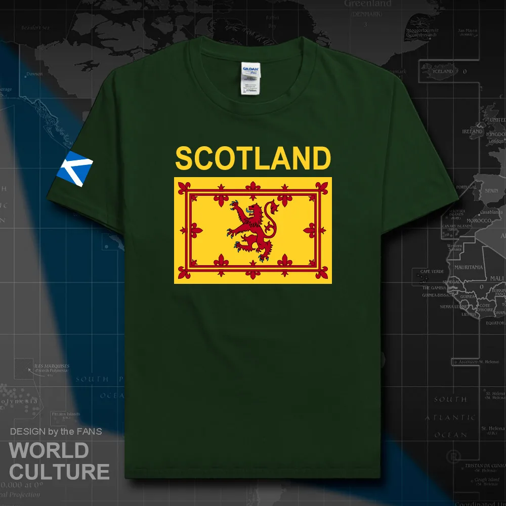 HNat_Scotland20_T01forestgreen